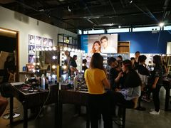 -海马体照相馆(天津世纪都会店)