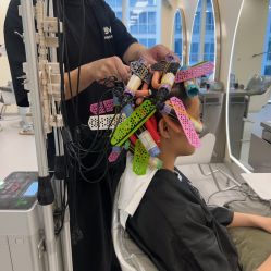 点击看大图 -5M HAIR SALON