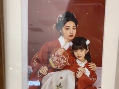 -海马体照相馆(大悦城C时尚馆店)