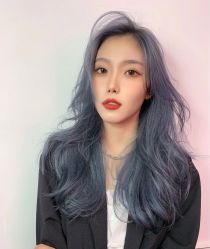 点击看大图 -TOP HAIR SALON