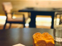 -北京华彬费尔蒙酒店·刃餐厅