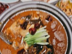 -聚京民福烤鸭店(木樨园店)