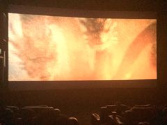 -萧山德纳MAX影城