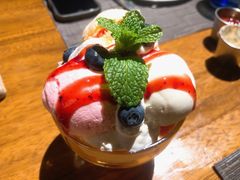 -巴别塔法餐舍(合作路店)