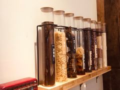-甜心闲生传统手工冰粉(太古里店)