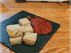 -旅马餐厅(茅家埠店)