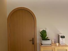 -瑶舍头疗·瑶浴·芳香热石SPA(五洲国际店)