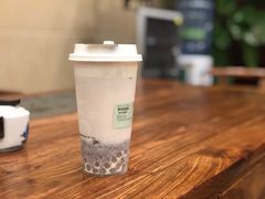 -喜茶(中山利和新地店)