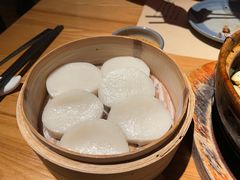 -荣小馆(杭州大厦店)