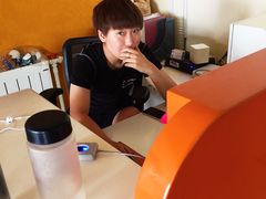 小爽教练-悦健身私教工作室(双井店)