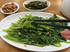 -潮中人潮州菜(益乐路店)