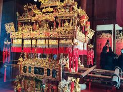-天一阁博物院