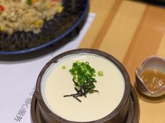 -梦味精致日本料理(新地假日广场店)