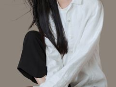 -海马体照相馆(新南凯德广场店)