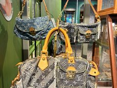 -淮国旧H22·中古店