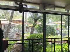 -蘇河湾·新鲁菜·泰山宴(泰山店)