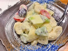 -黑牛の店·和牛烧肉(大悦城店)