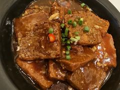 -龍聚祥烧麦馆(万达店)