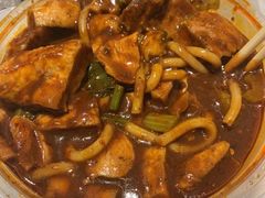 -啊臻味道米粉(六道口店)