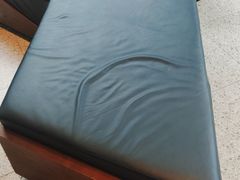 -星巴克(凯德晶萃店)