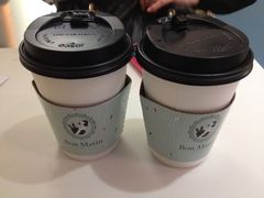 iphone_upload_pic-早安巴黎(四季坊店)