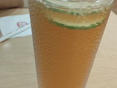 -大师兄·西北小馆(北站缤果空间店)