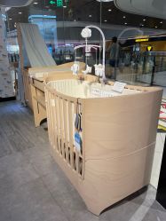 -国际蓝孩BabyInternational(杭州嘉里中心店)