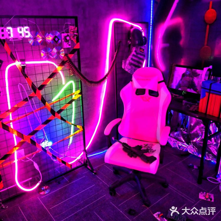 绝了❗必须拥有的万圣节氛围感照片🎃