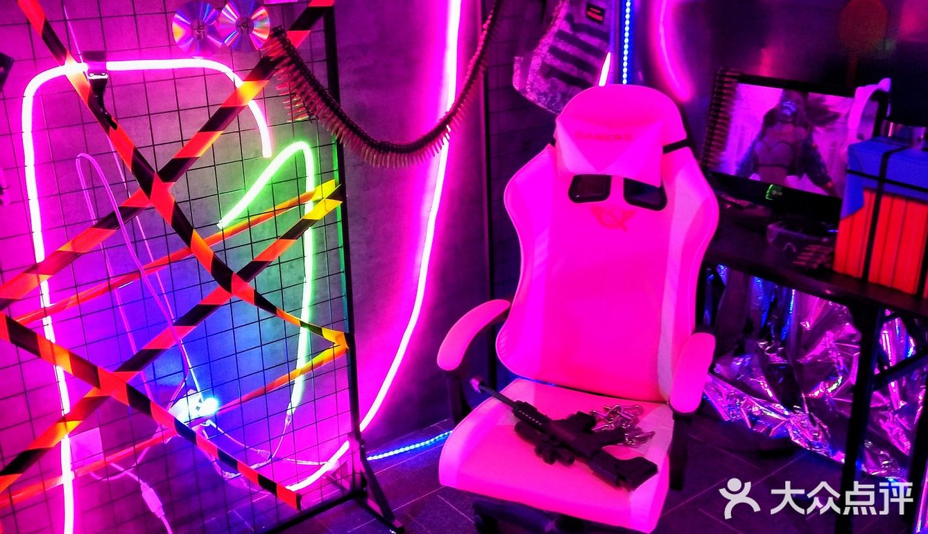 绝了❗必须拥有的万圣节氛围感照片🎃