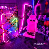 绝了❗必须拥有的万圣节氛围感照片🎃