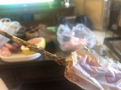 -天津堆姐糖堆刨冰(河东区总店)