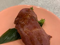 -争鲜回转寿司(南开大悦城店)