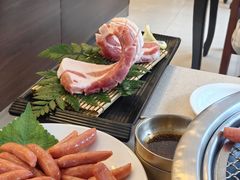 -福云龙(黄河南大街店)