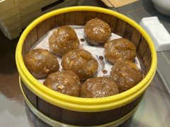 -徽韵人家·传承正宗徽菜(牡丹园店)