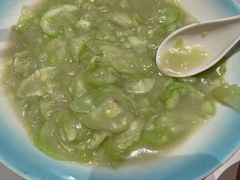 -福巷湘食小馆·猛火现炒(上海首店)