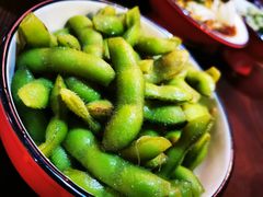 -虾弄弄海派小龙虾·牛羊蝎子火锅