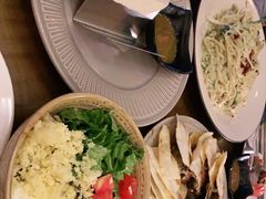 -萨尔瓦多Salvador's