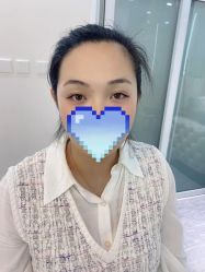 -久匠·纹眉纹绣半永久