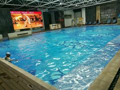 -广州市力美健天娱健身运动有限公司