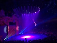 -珠海横琴长隆《卡卡虎奇遇记》