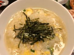 -蟹料理 北海道かに将軍(札幌本店)