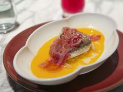 -杭州君悦酒店·湖滨28中餐厅