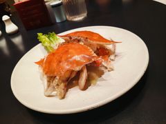 -富村晓院(安远路店)