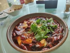 -成都驻京办餐厅(蜀都宾馆店)