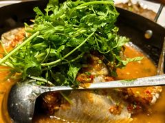 -一江水食府(后湖店)