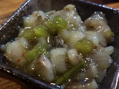 -鸟内会(河北路店)