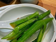 -品回味清真西北楼(宁波首店)