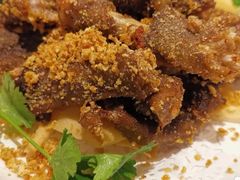 -五邑人家(江门店)