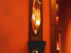 -素凯泰泰式按摩SPA(杭州嘉里中心店)