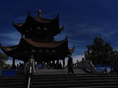 -观潮胜地公园
